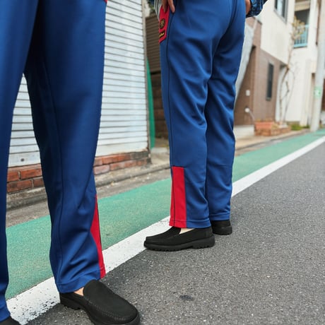 BUILDING  "PE UNIFORM PANTS <D>"