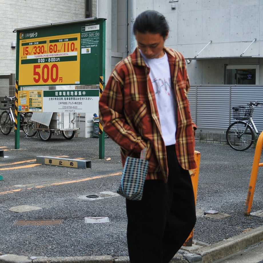 6ad72a2867d65e7bc5b23054