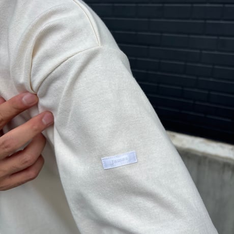 SLIDERSTORE  "James 2"
