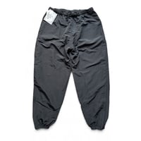US ARMY IPFU トレーニングパンツ/ 10's deadstock