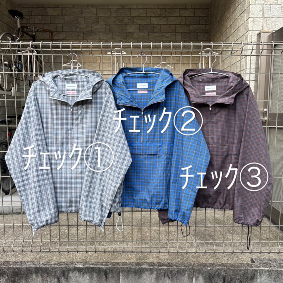 6a8959878ae1786116f6d44e
