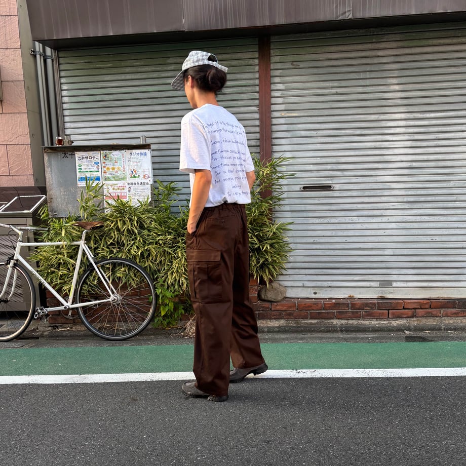 6a9137a74dcf6e0624f20330