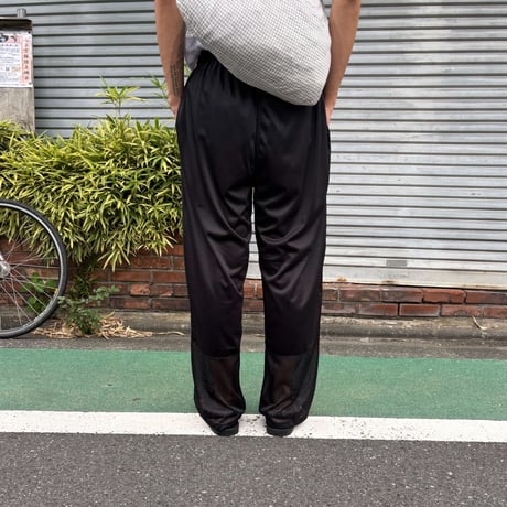 SMOK T ONE  "D-knee Pants"