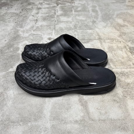 AZTEC  "Ref. 941"