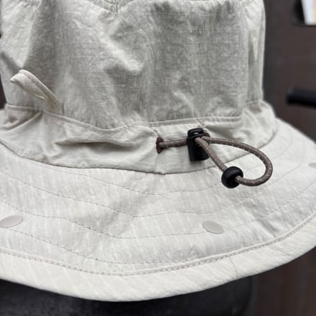 NOCAP  "City break Hat"