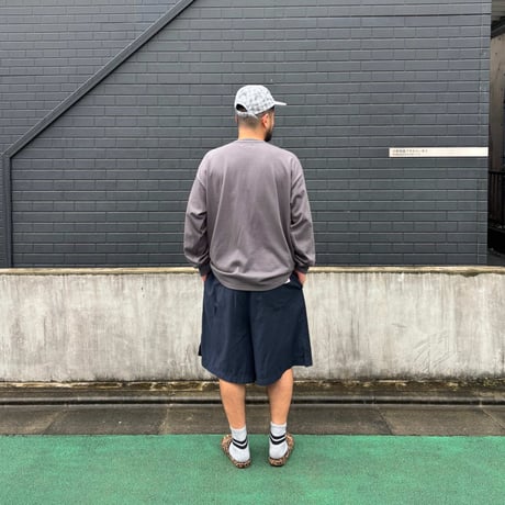 SLIDERSTORE  "James 2"
