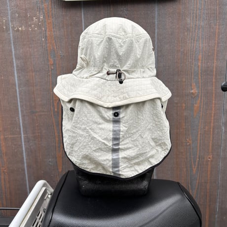 NOCAP  "City break Hat"