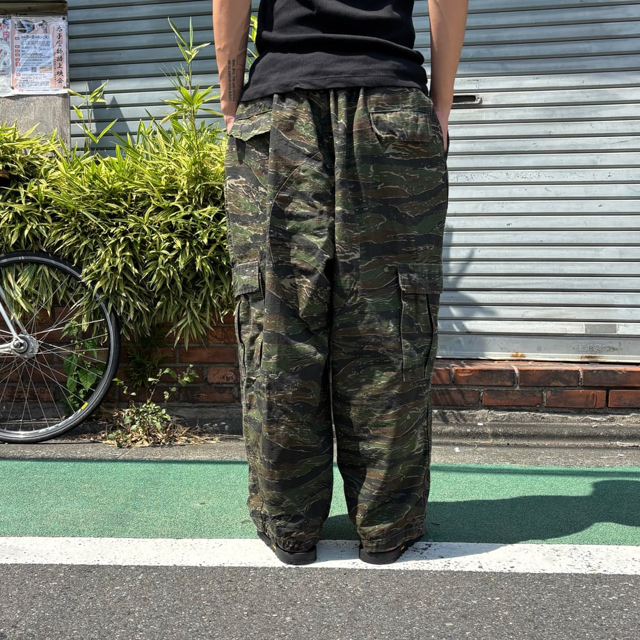 6a6dfa05e7c5ab9571859125