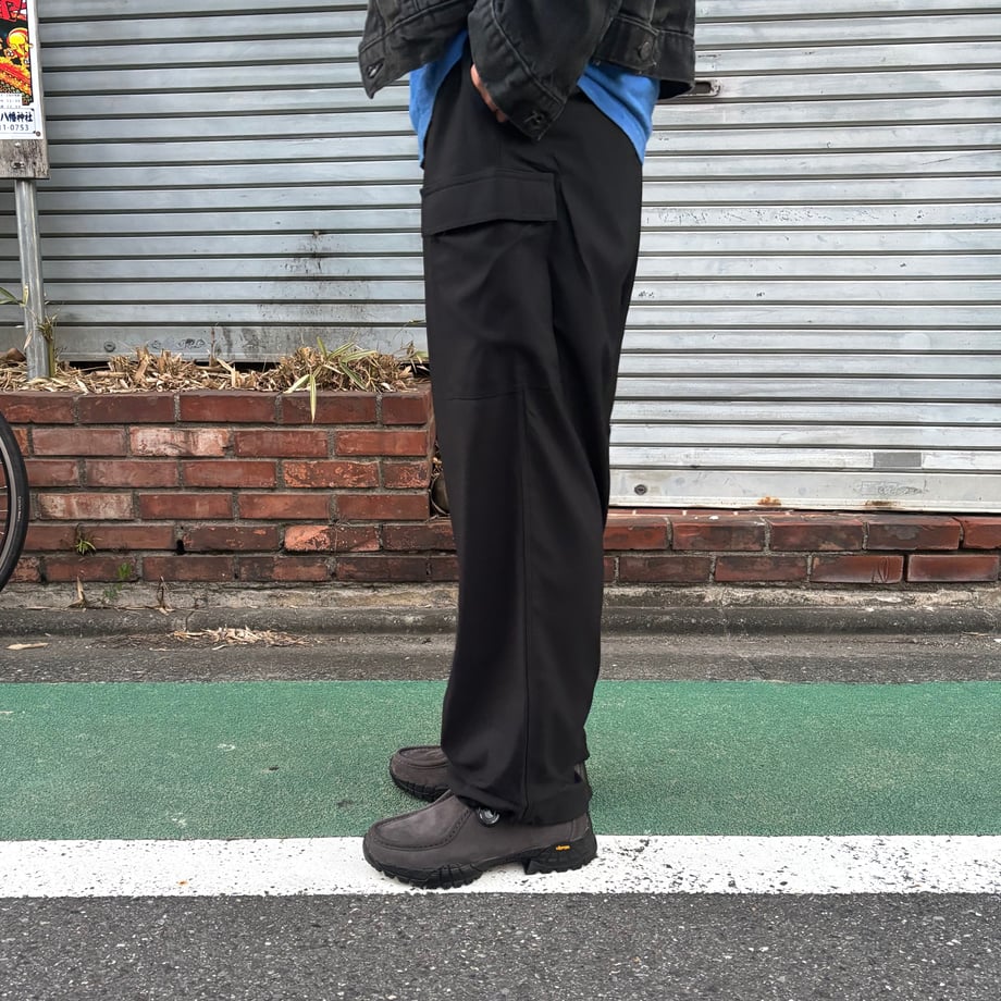6ab85428f1ee8253d016b06d