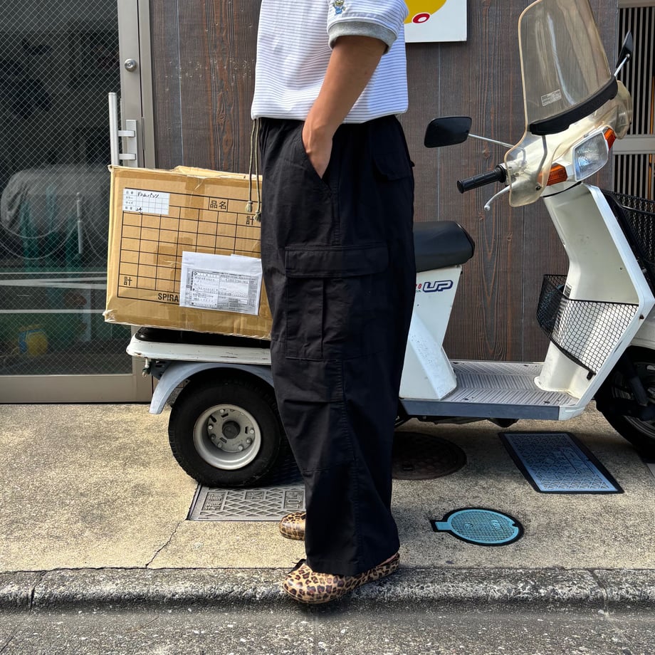 6a7800afdb80ba6227c656e1