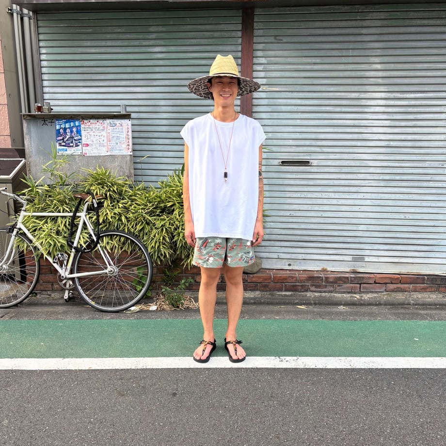 6a55f59ce2953506f52093ef