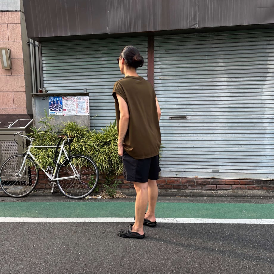 6a5c74c3a537ca163d52e7cc