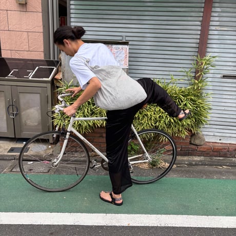SMOK T ONE  "D-knee Pants"