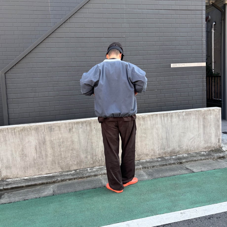 6acf342dfefb02850d294687