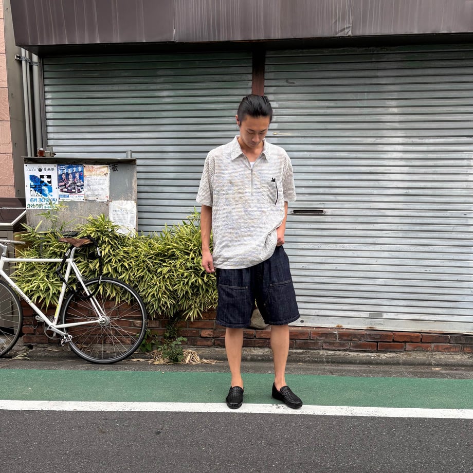 6a47652f54311b946fabe061