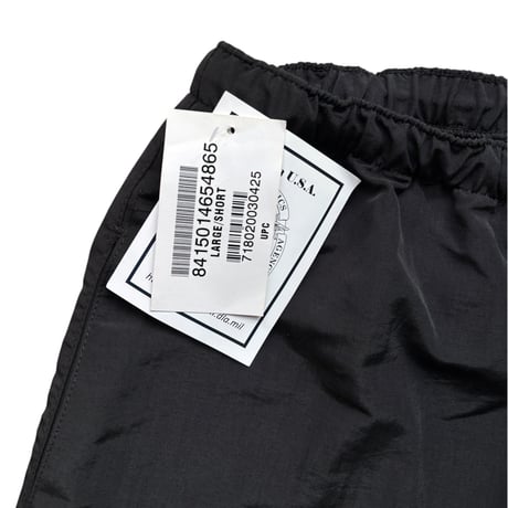 US ARMY IPFU トレーニングパンツ/ 10's deadstock