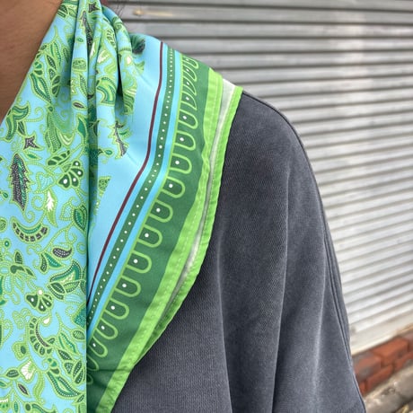 rajabrooke  "超撥水FUROSHIKI"