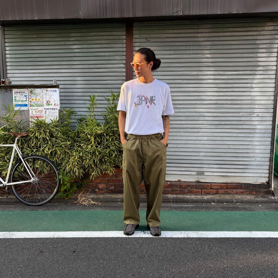 6a9137a74dcf6e0624f20330