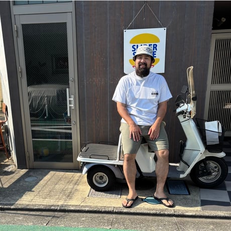 RELAXFIT "US marines Pile shorts 買ったらTシャツも付いてくる!"