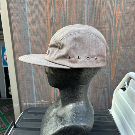 SLIDERSTORE  "DINOCO CAP🦖"