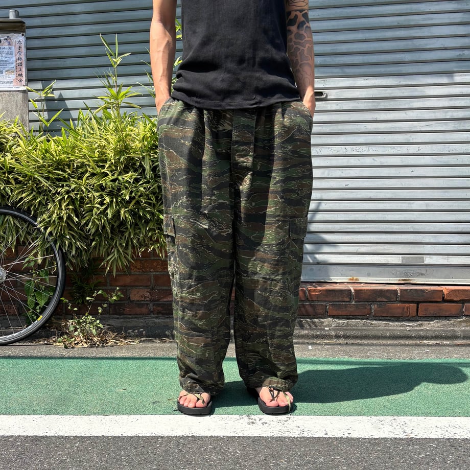 6a6dfa05e7c5ab9571859125