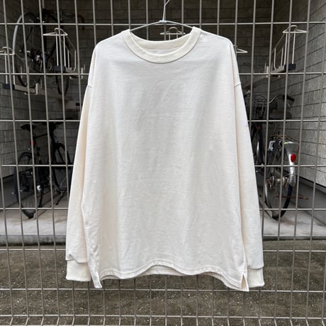 SLIDERSTORE  "James 2"