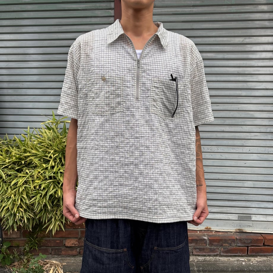 6a47652f54311b946fabe061