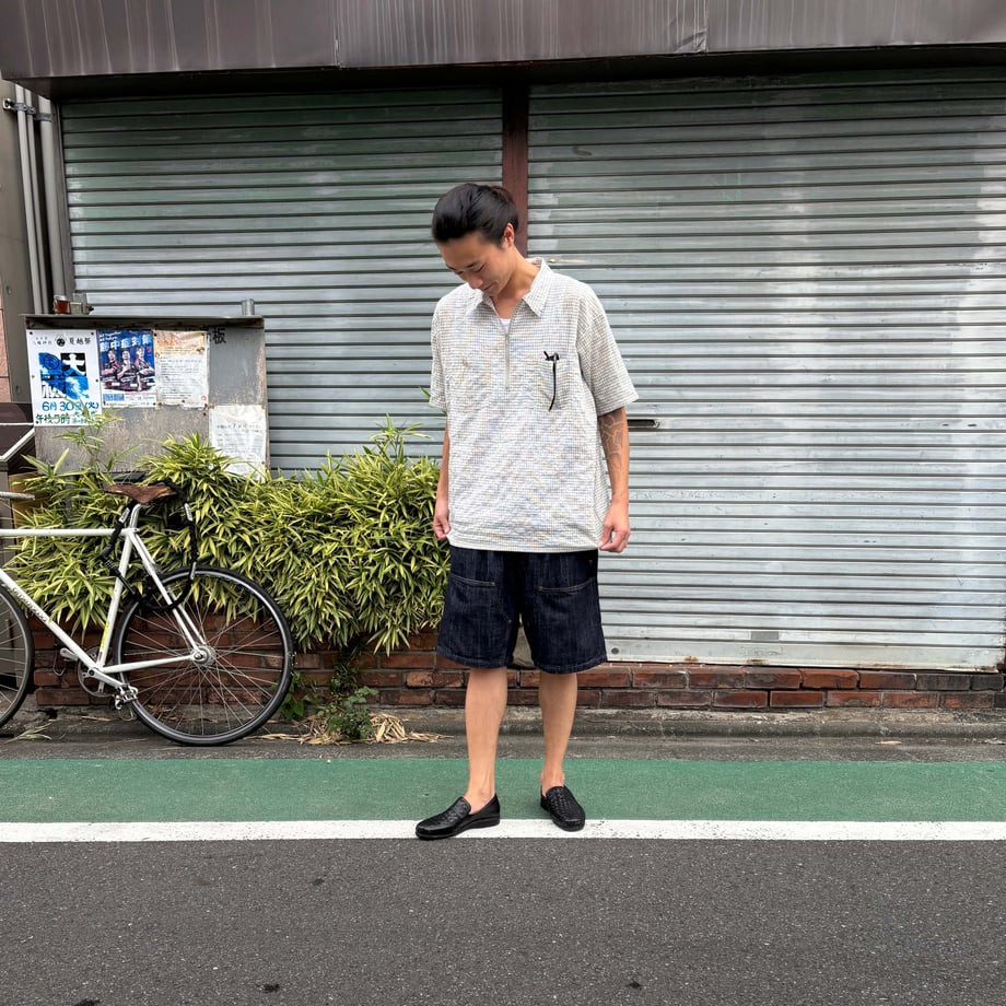 6a47652f54311b946fabe061