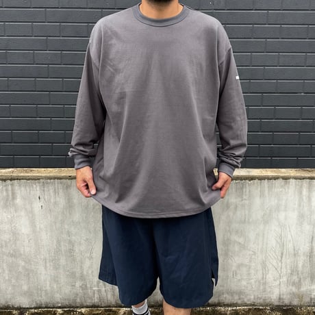 SLIDERSTORE  "James 2"