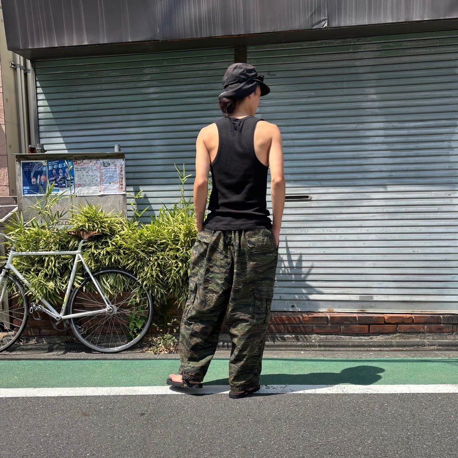 6a6dfa05e7c5ab9571859125