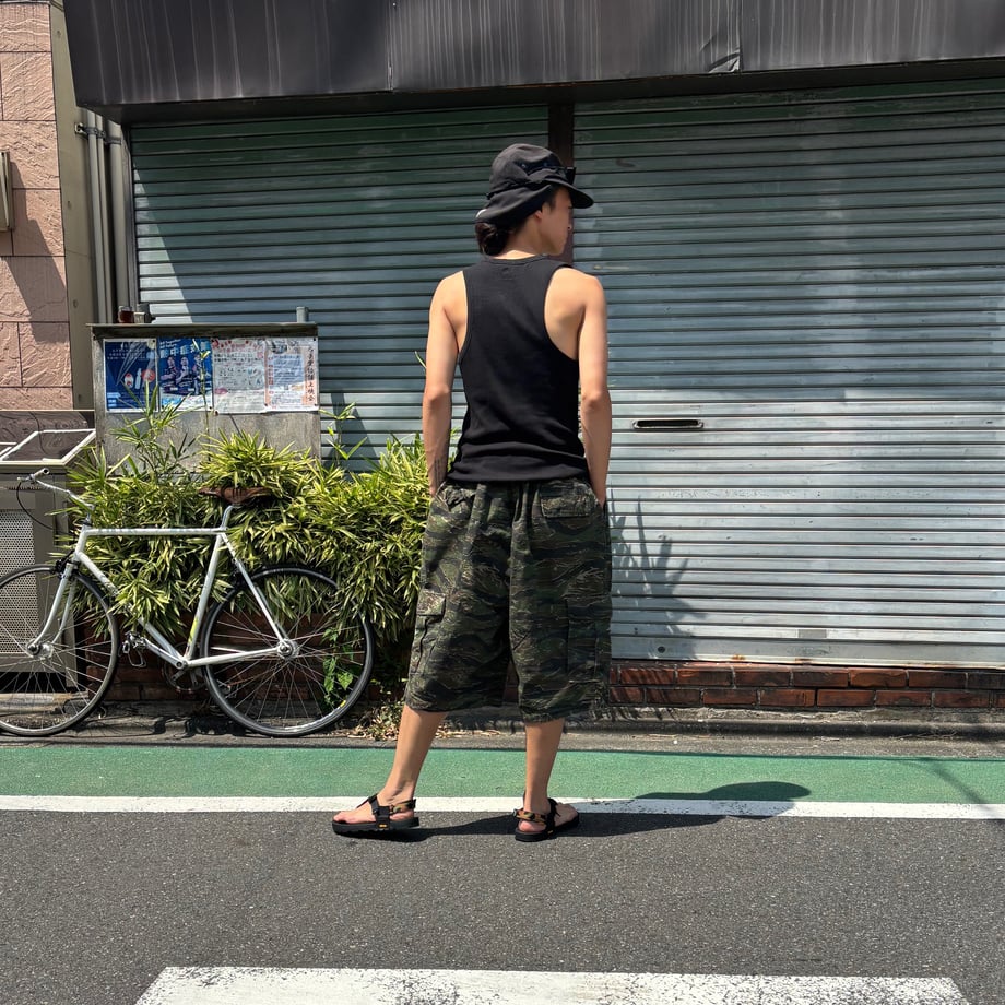 6a6d97ef248f8cd1f8123e2d