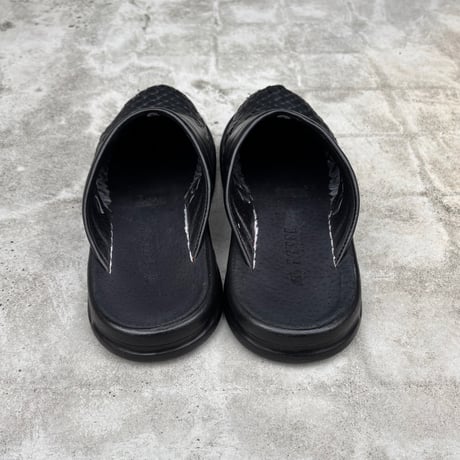 AZTEC  "Ref. 941"