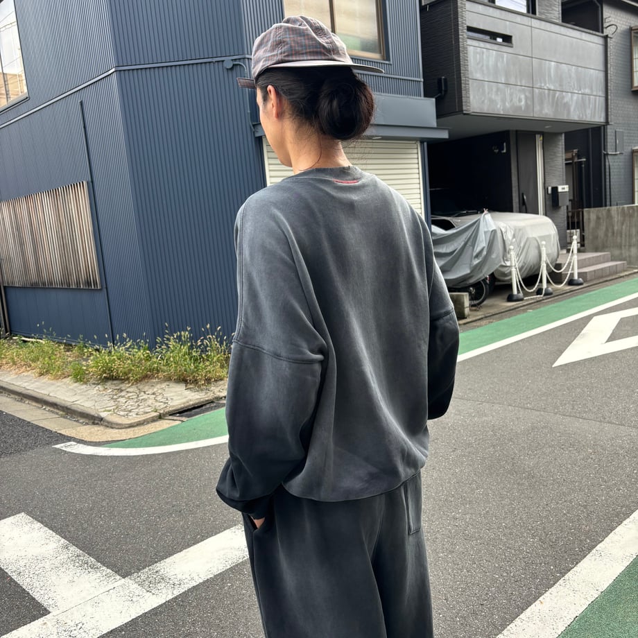 6ab2f63e2456db1591f4b1ba