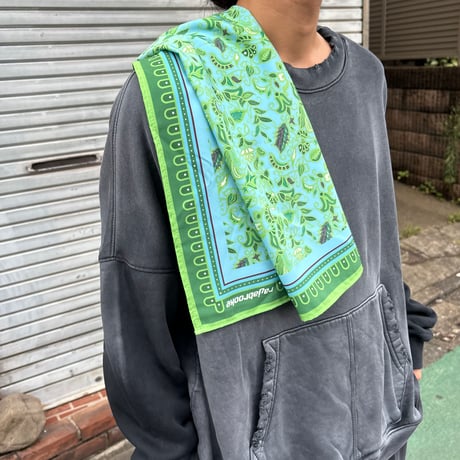 rajabrooke  "超撥水FUROSHIKI"