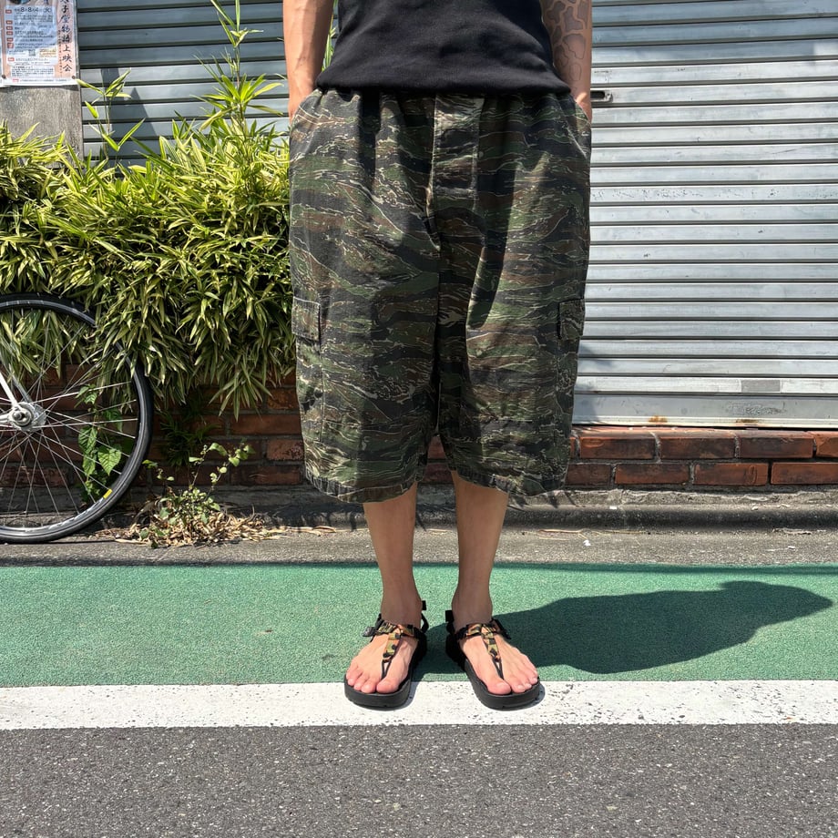 6a6d97ef248f8cd1f8123e2d