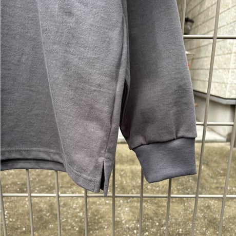 SLIDERSTORE  "James 2"
