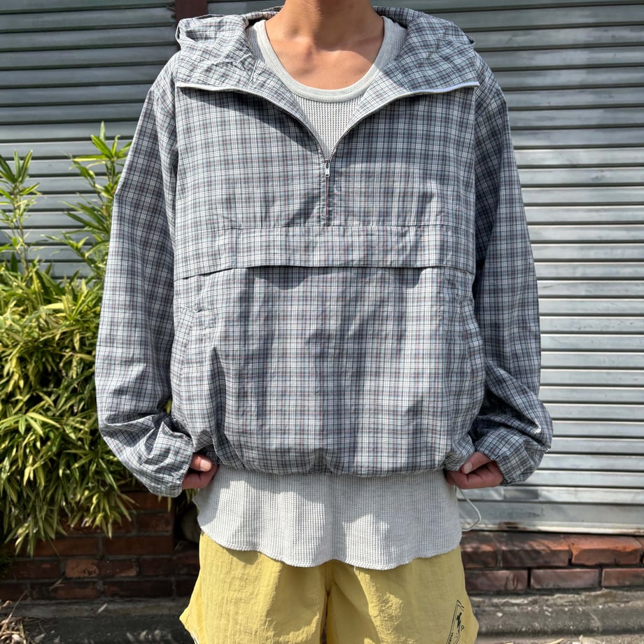 6a8959878ae1786116f6d44e