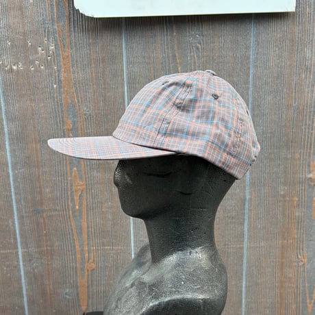 Shere the Fantasy  "LONG BRIM CAP"