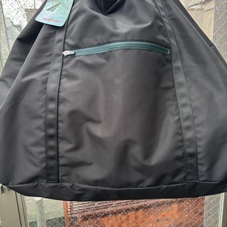 rajabrooke  "WATERPROOF BAG"