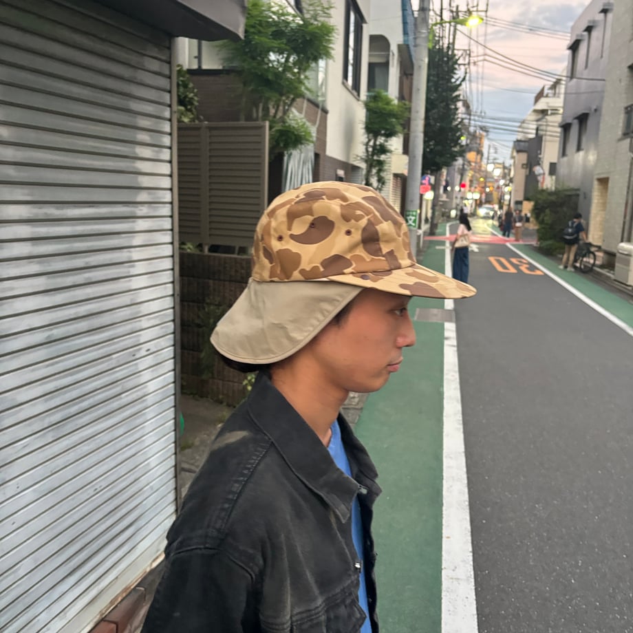 6ab6863b163387261e3b7e83