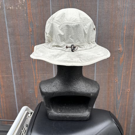 NOCAP  "City break Hat"