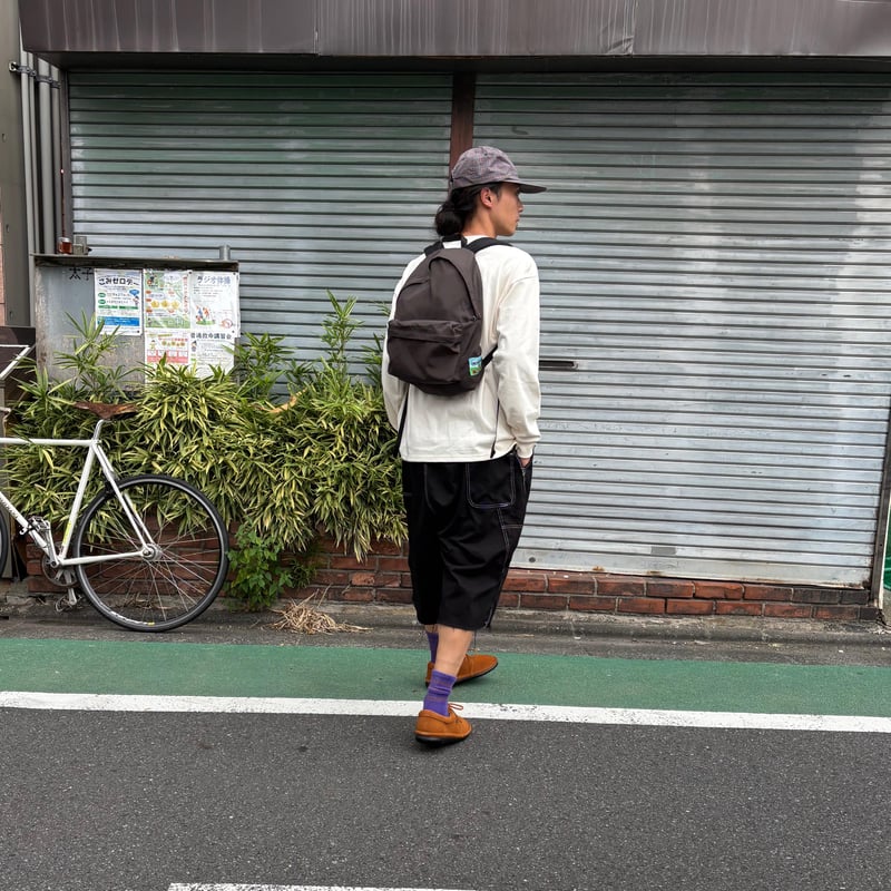 RELAX FIT by supermarket 