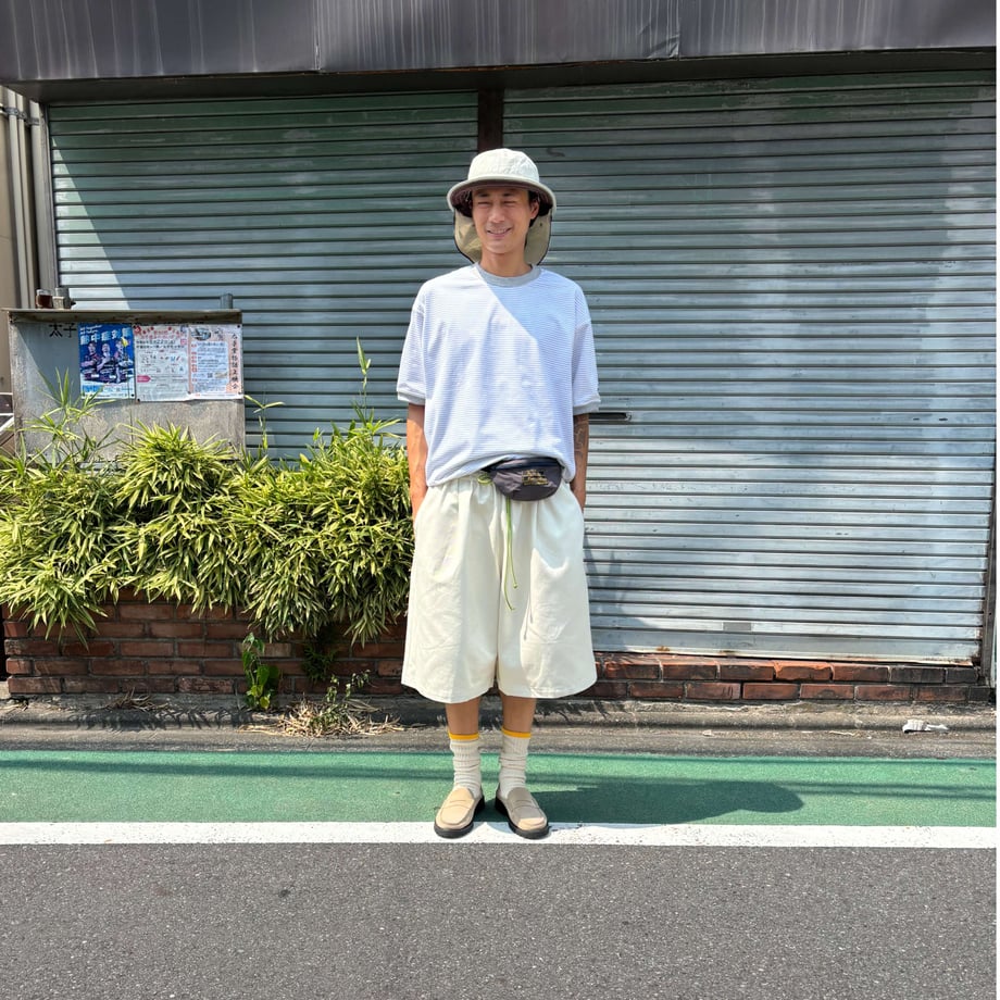 6a63f5a03e183ed7b9d99dda