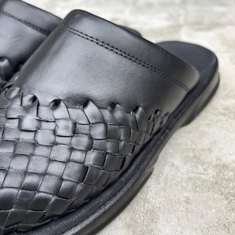 AZTEC  "Ref. 941"