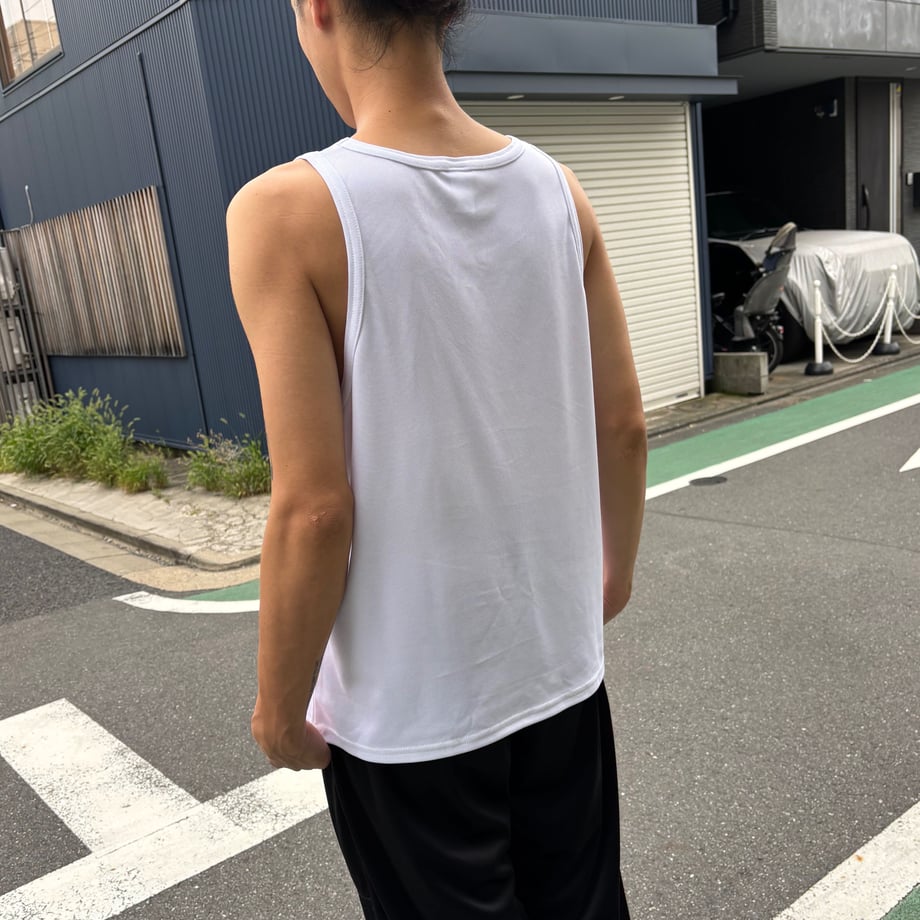68d7ff1bde31fb78fd45c362