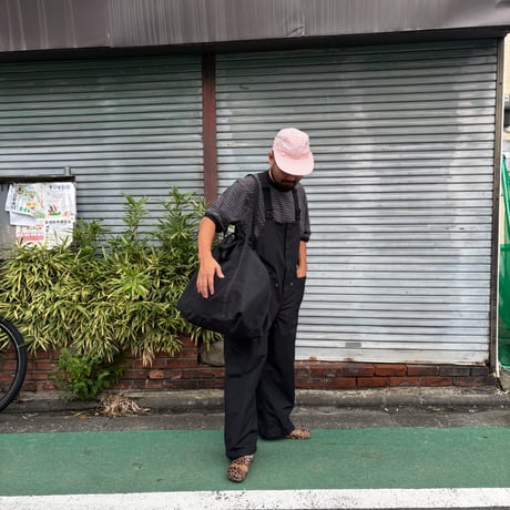 rajabrooke  "WATERPROOF BAG"