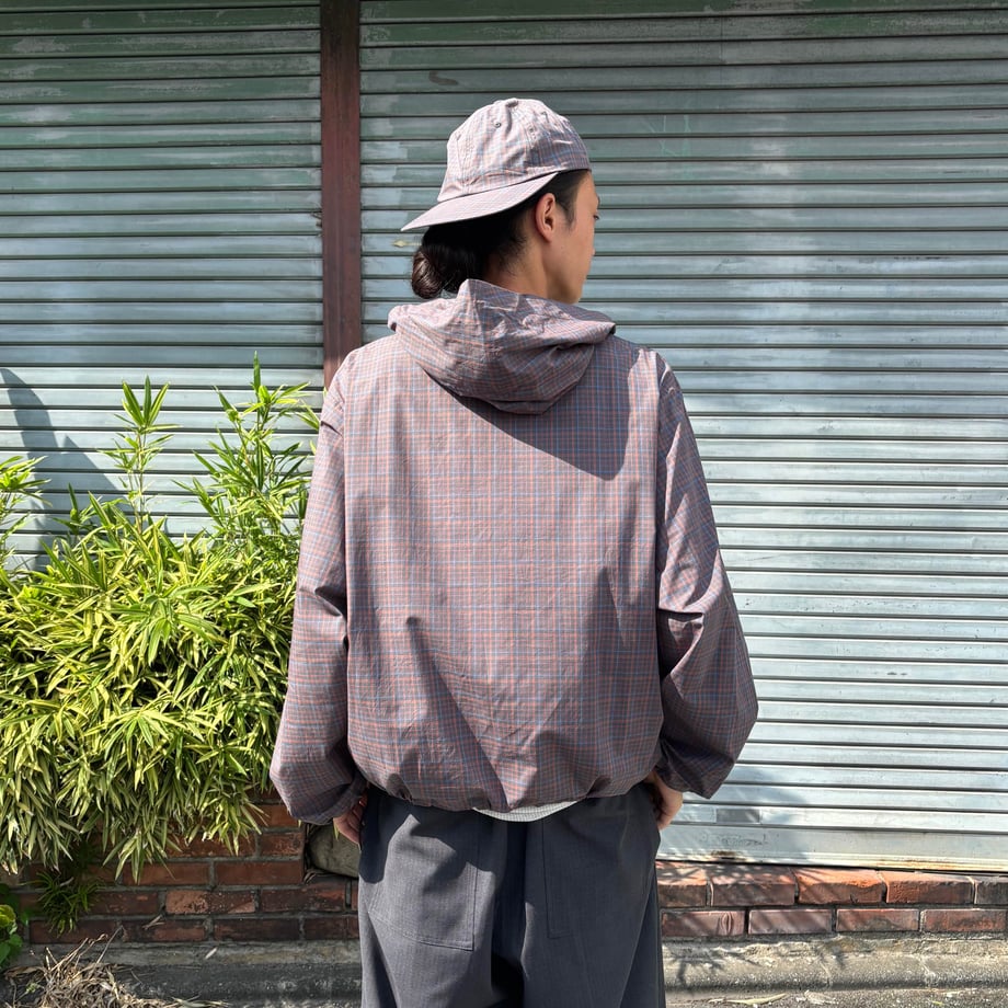6a8959878ae1786116f6d44e