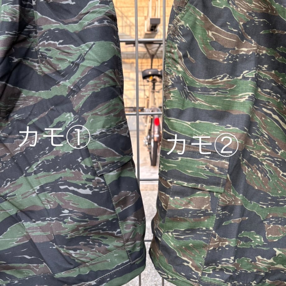 6a6d97ef248f8cd1f8123e2d