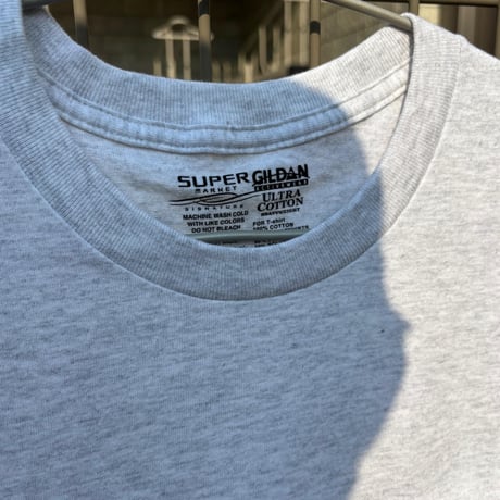 RELAXFIT "US marines Pile shorts 買ったらTシャツも付いてくる!"