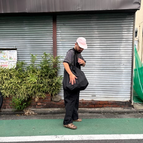 rajabrooke  "WATERPROOF BAG"